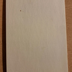 E.Kojine, äitienpvkortti, kulkenut taittokortti - pikkukuva 2