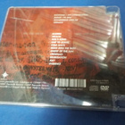 KATATONIA - LIVE CONSTERNATION CD RENKSEN NIMMARILLA - pikkukuva 2