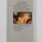 Helen Langdon : The Simon and Schuster pocket art museum ... - pikkukuva 2