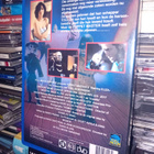 DVD PUPPET MASTER II ( SIS POSTIKULU ) - pikkukuva 2