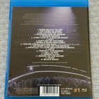 Ian Gillan & Don Airey - Contractual Obligation (BD) - pikkukuva 3
