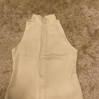 H&M uusi poolotoppi L - pikkukuva 1