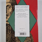 William Shakespeare : Draamoja 3 : Kesäyön unelma ; Ilois... - pikkukuva 2
