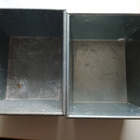 9 sinkkisäilytysaatikkoa Ikea Muck - pikkukuva 4