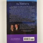 Esther Hicks ym. : The Vortex - Where the Law of Attracti... - pikkukuva 2