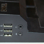 Dell-telakka - pikkukuva 2