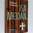 Helmut Thielicke : Isä meidän - pikkukuva 1