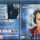 Tehtävä Alpeilla	(50 210)	UUSI	-FI-	BLU-RAY	nordic,		clint e - pikkukuva 1