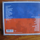 Gary Moore-the best of (cd-levy) - pikkukuva 2