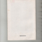 Vakkilainen: Nestor Mahno, Mahnovtsina press 1995, nid., K3 - pikkukuva 2