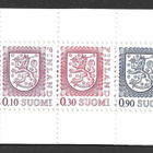 Automaattivihko  AV 10 II  1946-08-1984   yHS - pikkukuva 2