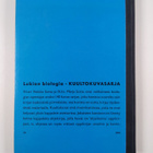 Lukion biologia - pikkukuva 2