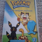 Pokemon 7-Äkkiä Lempeä Karkuun - pikkukuva 1