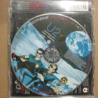 U2 - DISCOTHEQUE CDS + - pikkukuva 2
