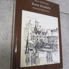 Teuvo Kerminen : Kuvia stadista : Helsinkiä + SIGNEERAUS - pikkukuva 1