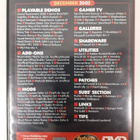 PC Gamer DVD 90 ja 116 (2000, 2002, 2dvd) - pikkukuva 3