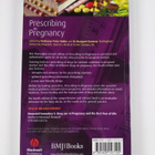 Peter C. Rubin ym. : Prescribing in Pregnancy - pikkukuva 2