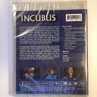 The Incubus (Blu-ray + DVD) Vinegar Syndrome (1982) UUSI - pikkukuva 2