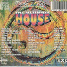 THE ULTIMATE HOUSE - pikkukuva 2