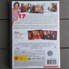 DVD: The Hot Chick (Rob Schneider, Anna Faris 2002) - pikkukuva 2