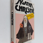 Agatha Christie : Hautajaisten jälkeen - pikkukuva 1