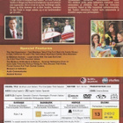 Brothers and Sisters  -  Kausi 3  -  (6 DVD) - pikkukuva 2