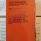 John Steinbeck - Eedenistä itään (sid.) - pikkukuva 2