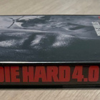 Die Hard 4.0 (2007) Erikoisjulkaisu (2DVD) Bruce Willis - pikkukuva 3