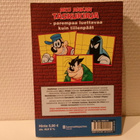 Aku Ankan teemanumero 17 Kelmien kerho - pikkukuva 2