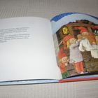 Rolf Lidberg Tomtarnas julbok - pikkukuva 3