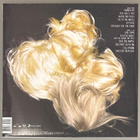 SIA: 1000 Forms Of Fear - LP, uusi - pikkukuva 2