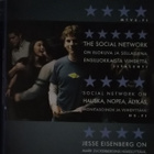 The Social Network - 2DVD - pikkukuva 1
