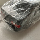 Volvo 340 -87 pienoismalli 1/20 Ståhlberg muoviauto - pikkukuva 2
