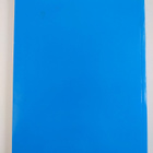 Hans Fromm ym. : Jahrbuch fur finnisch-deutsche Literatur... - pikkukuva 2
