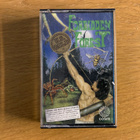 Forbidden Forest – Commodore 64 - pikkukuva 1
