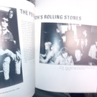 Finkelstein : Andy Warhol - The Factory Years 1964-1967 - pikkukuva 3