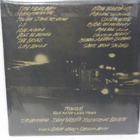 NEIL YOUNG TIME FADES AWAY 1st uk -73 EX-/EX- LP - pikkukuva 2