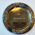 Uushopea palkintolautanen - pikkukuva 2