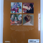 Debra N Mancoff : Danger! women artists at work - pikkukuva 2