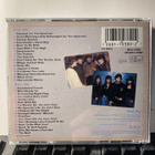 STEPPENWOLF: Born To Be Wild, Retrospective 1966-1990, CDx2 - pikkukuva 2