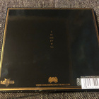 Ondskapt ”Draco Sit Mihi Dux” Digipak CD 2011 - pikkukuva 2