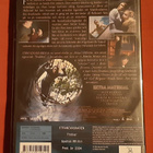 STRANDVASKAREN (Drowning Ghost) dvd 2004 ruots. kauhuelokuva - pikkukuva 2