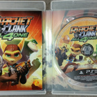 Rathet & Clank: All 4 One - pikkukuva 3