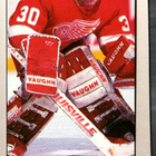 1993-94 Fleer Power Play - 0,15 € / kpl - pikkukuva 2
