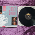 JAMES BROWN - AT HIS BEST - pikkukuva 1