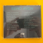 Eero Aven - Eero Aven CD - pikkukuva 2