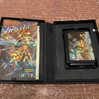 Sega Mega Drive Insector X - pikkukuva 3
