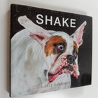 Carli Davidson : Shake - pikkukuva 1