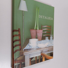 Detaljeja - pikkukuva 1