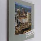 Jurgen Proföhr : Stadt und Land - pikkukuva 1